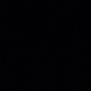 Meet your Posher, Elvyn